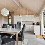 Vakantiehuis 20422-samso-egernvej-16 Ballen (Samso)