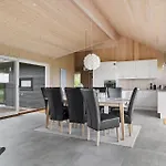 20422-samso-egernvej-16 *