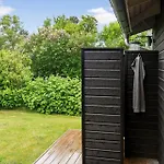 Vakantiehuis 20422-samso-egernvej-16