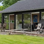 Vakantiehuis 20422-samso-egernvej-16