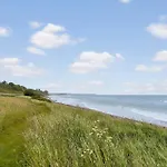 20422-samso-egernvej-16 Vakantiehuis *