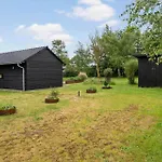 20422-samso-egernvej-16 Ballen (Samso)