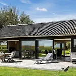 20422-samso-egernvej-16 Vakantiehuis