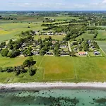 20422-samso-egernvej-16 Ballen (Samso)