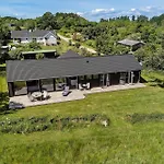 20422-samso-egernvej-16 Vakantiehuis Ballen (Samso)