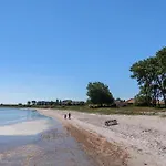 20422-samso-egernvej-16 * Ballen (Samso)