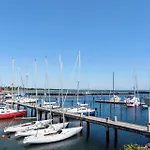 Vakantiehuis 20422-samso-egernvej-16