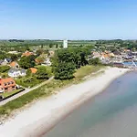 20422-samso-egernvej-16 Ballen (Samso)