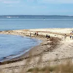 20422-samso-egernvej-16 Vakantiehuis Ballen (Samso)