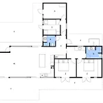 20422-samso-egernvej-16 Vakantiehuis *