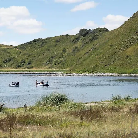 20422-samso-egernvej-16 Nyaraló