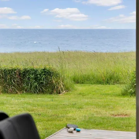 20422-samso-egernvej-16 Nyaraló *