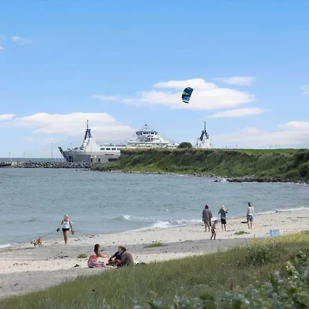 20422-samso-egernvej-16 Nyaraló Ballen