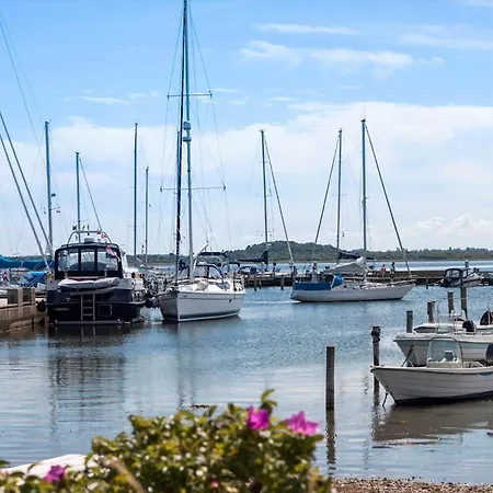 20422-samso-egernvej-16 * Ballen