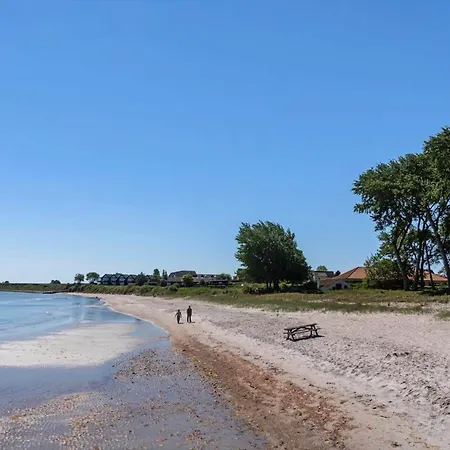 20422-samso-egernvej-16 Nyaraló