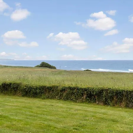 20422-samso-egernvej-16 Nyaraló *