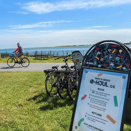 20422-samso-egernvej-16 Nyaraló Ballen