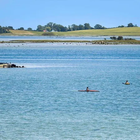 20422-samso-egernvej-16 Ballen