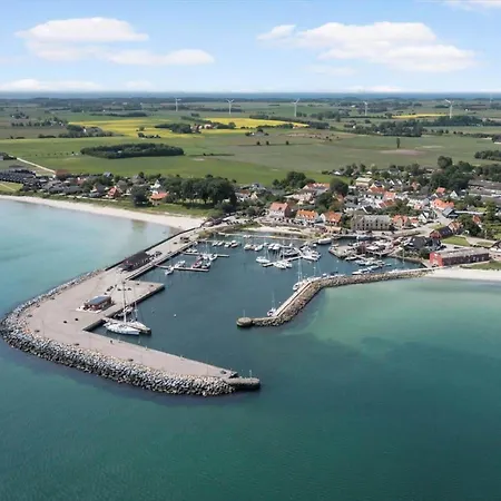 20422-samso-egernvej-16 * Ballen (Samso)