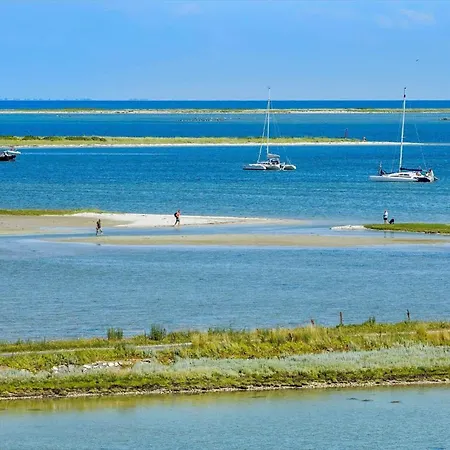 20422-samso-egernvej-16 * Ballen