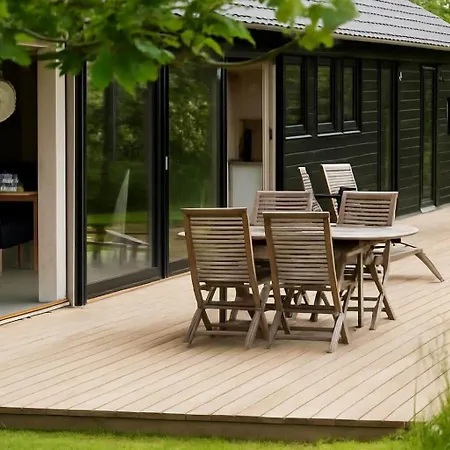 20422-samso-egernvej-16