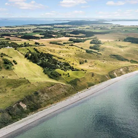 20422-samso-egernvej-16 Nyaraló