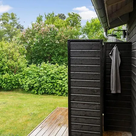 Nyaraló 20422-samso-egernvej-16