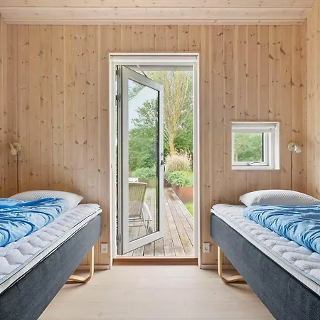 20422-samso-egernvej-16 Nyaraló *