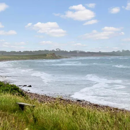 20422-samso-egernvej-16 Nyaraló