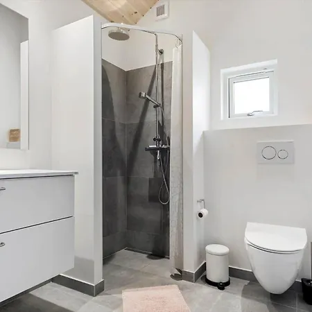 Nyaraló 20422-samso-egernvej-16