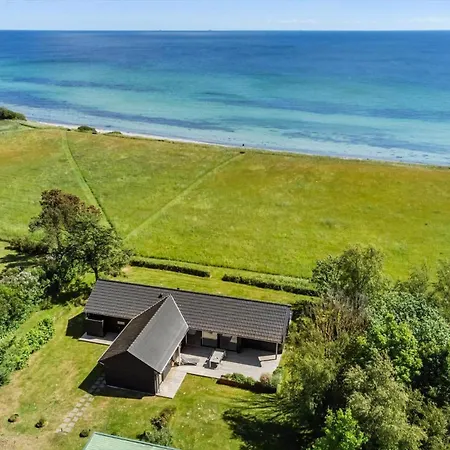 20422-samso-egernvej-16 Nyaraló *