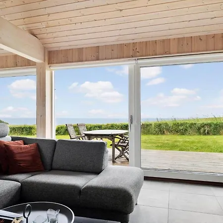 20422-samso-egernvej-16 *