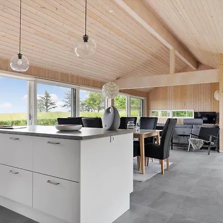 20422-samso-egernvej-16