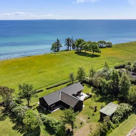 Nyaraló 20422-samso-egernvej-16 *