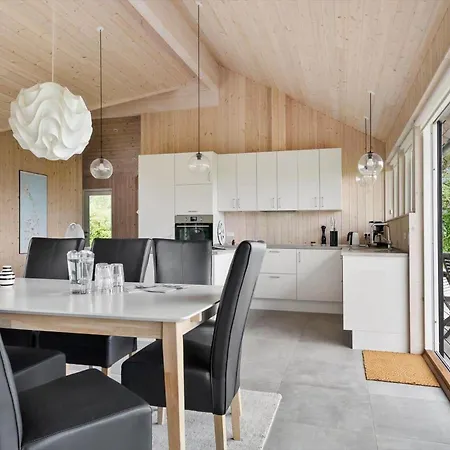 20422-samso-egernvej-16 Nyaraló