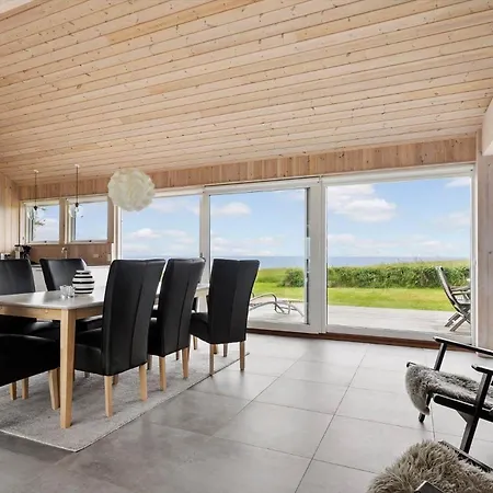 Nyaraló 20422-samso-egernvej-16