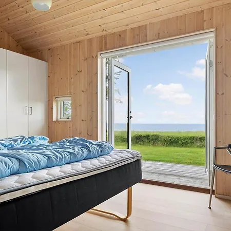 20422-samso-egernvej-16