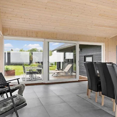 20422-samso-egernvej-16 Vakantiehuis