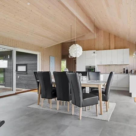 20422-samso-egernvej-16 *