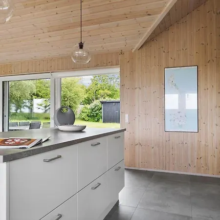 20422-samso-egernvej-16 * Ballen (Samso)