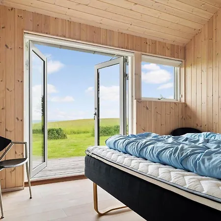 20422-samso-egernvej-16