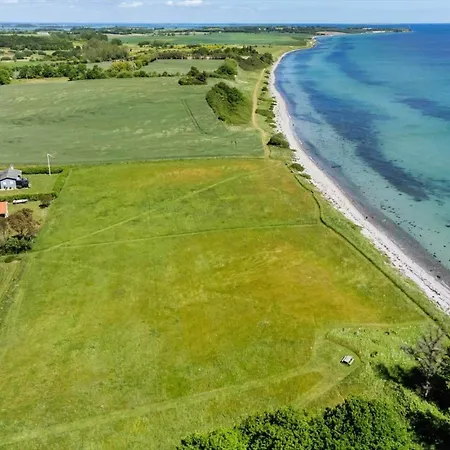 20422-samso-egernvej-16 *