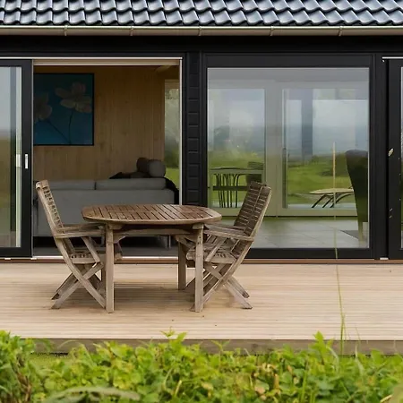 Casa vacanze 20422-samso-egernvej-16