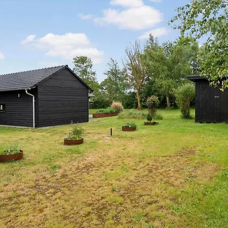 20422-samso-egernvej-16 Ballen (Samso)