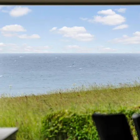 20422-samso-egernvej-16 * Ballen (Samso)