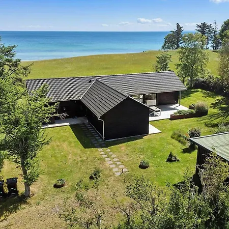 20422-samso-egernvej-16 * Ballen (Samso)