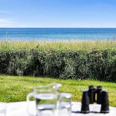 20422-samso-egernvej-16 Ballen (Samso)