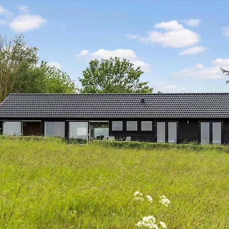 20422-samso-egernvej-16 Feriehus *