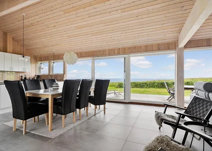 20422-samso-egernvej-16