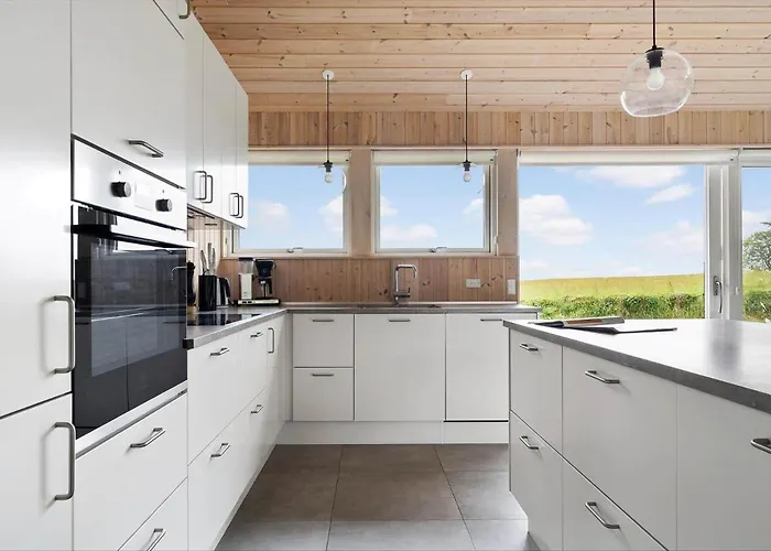 20422-samso-egernvej-16 Vakantiehuis